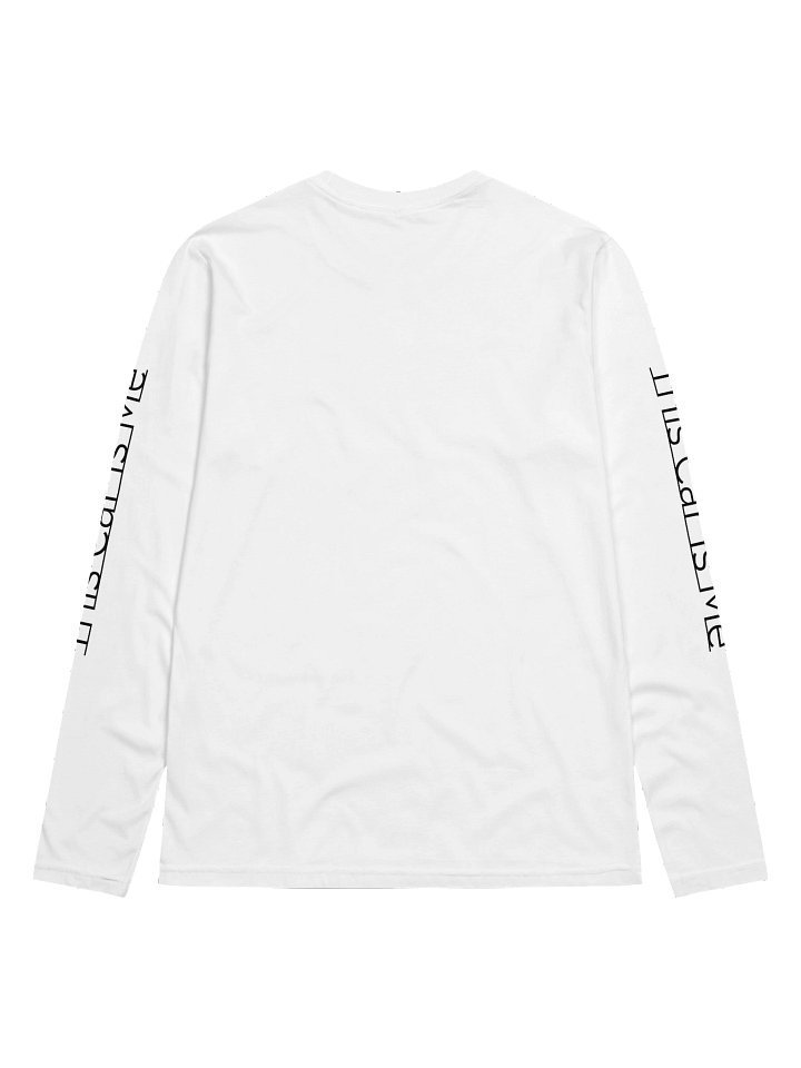 Track Day Shirt product image (2)
