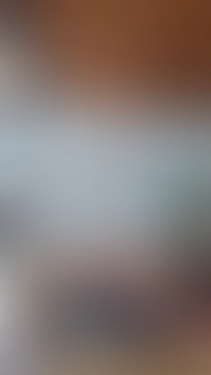 Video thumbnail background