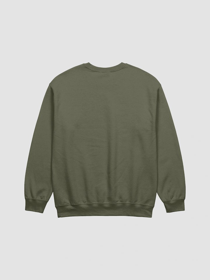 PERFECT FLAW - Sweatshirt product image (8)