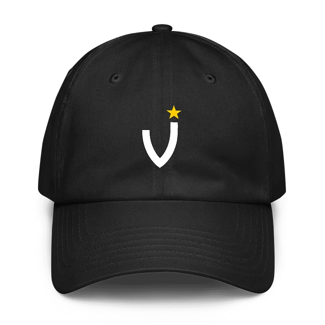 Under Armour® Dad Hat