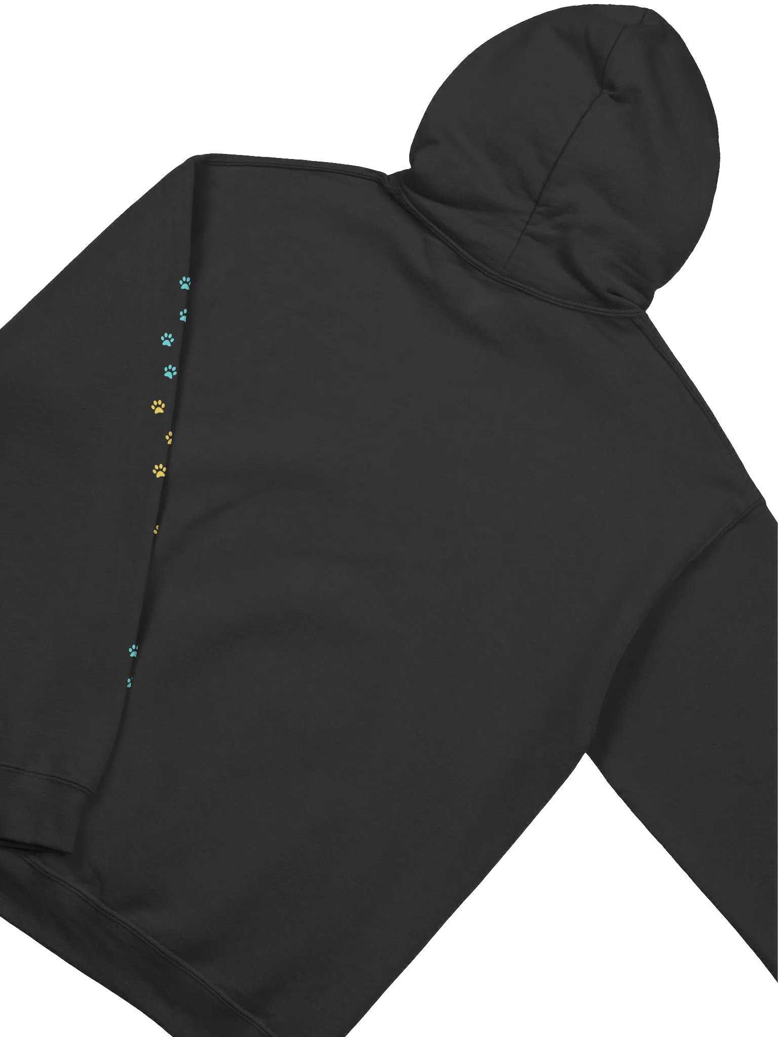The Partae Sweatshirt product image (7)