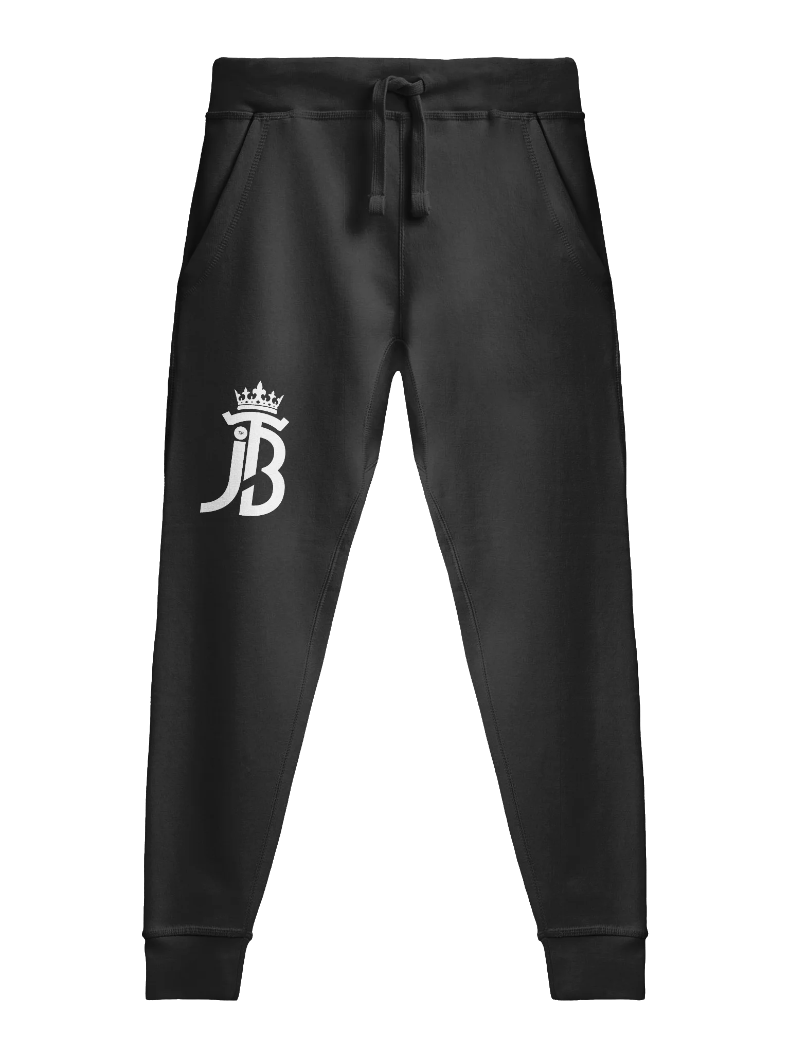 JBT Joggers product image (1)
