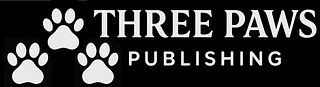 Three Paws Publishing