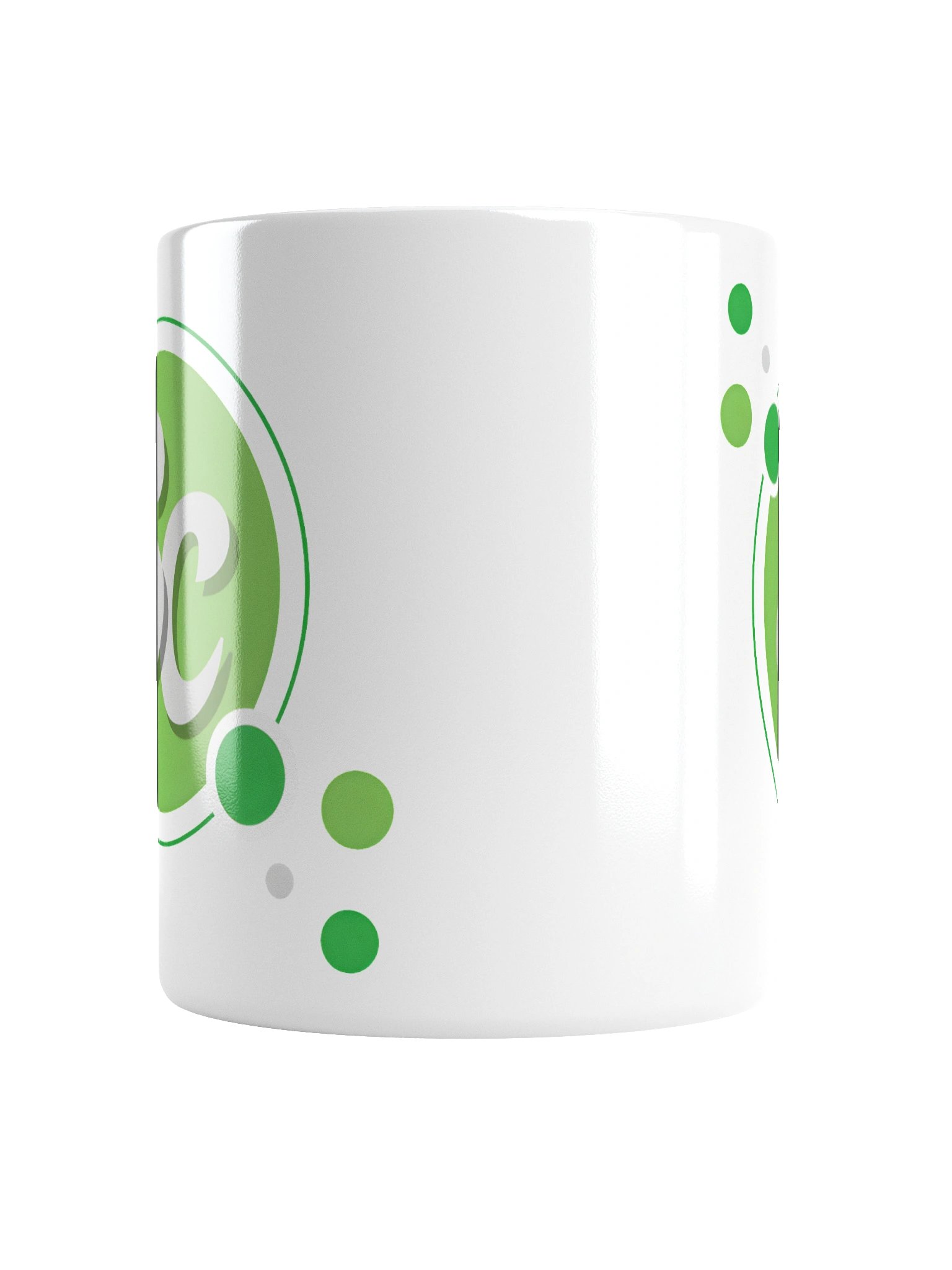 Cup product image (17)