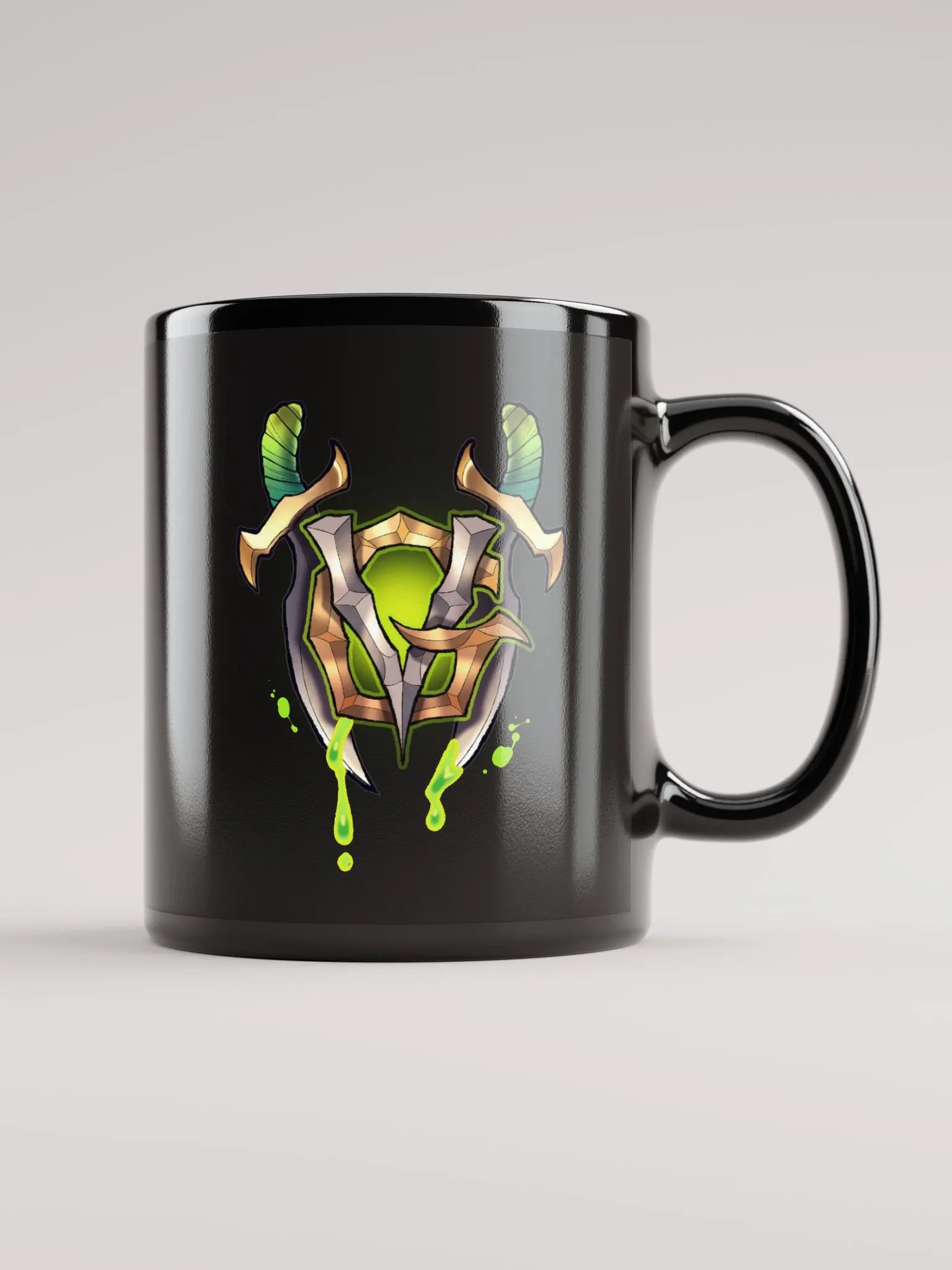Coffee mug! product image (1)