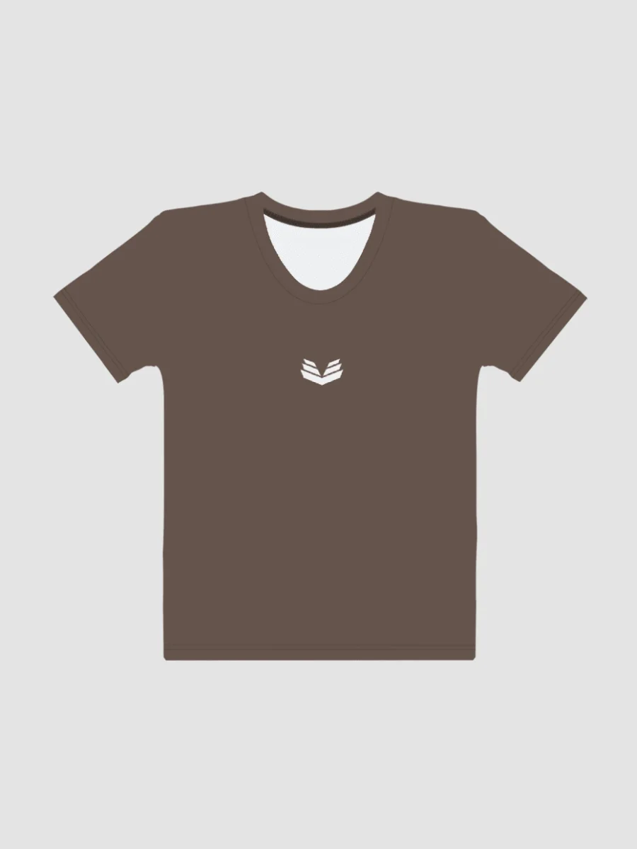 T-Shirt - Mocha Mist product image (5)