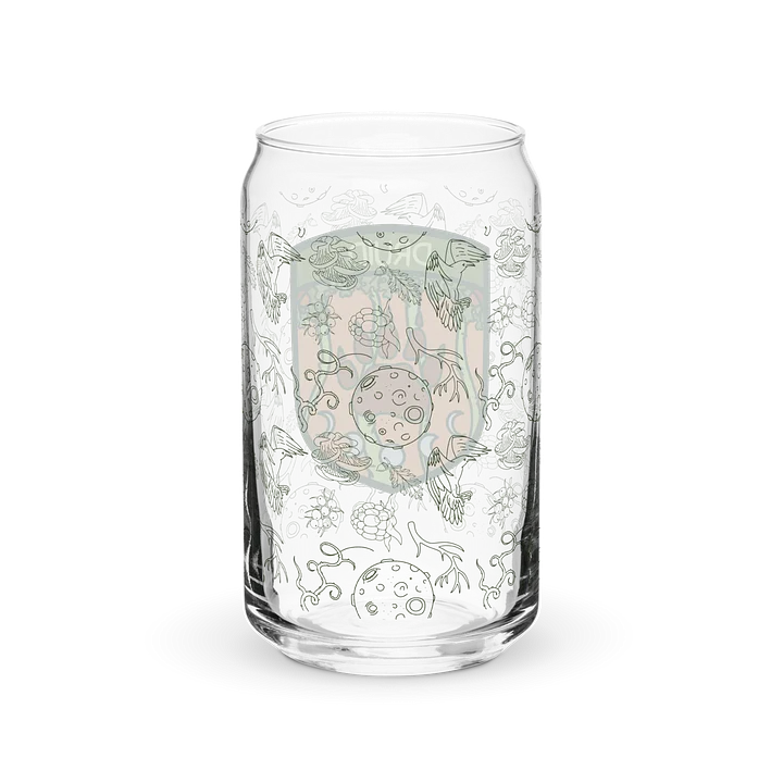 Druid Glass product image (2)