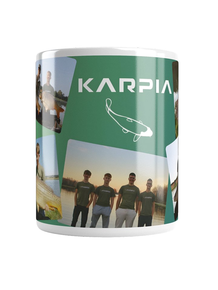 Karpia Šalica product image (1)