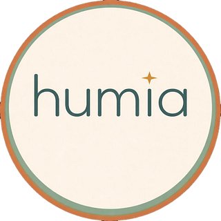 humia