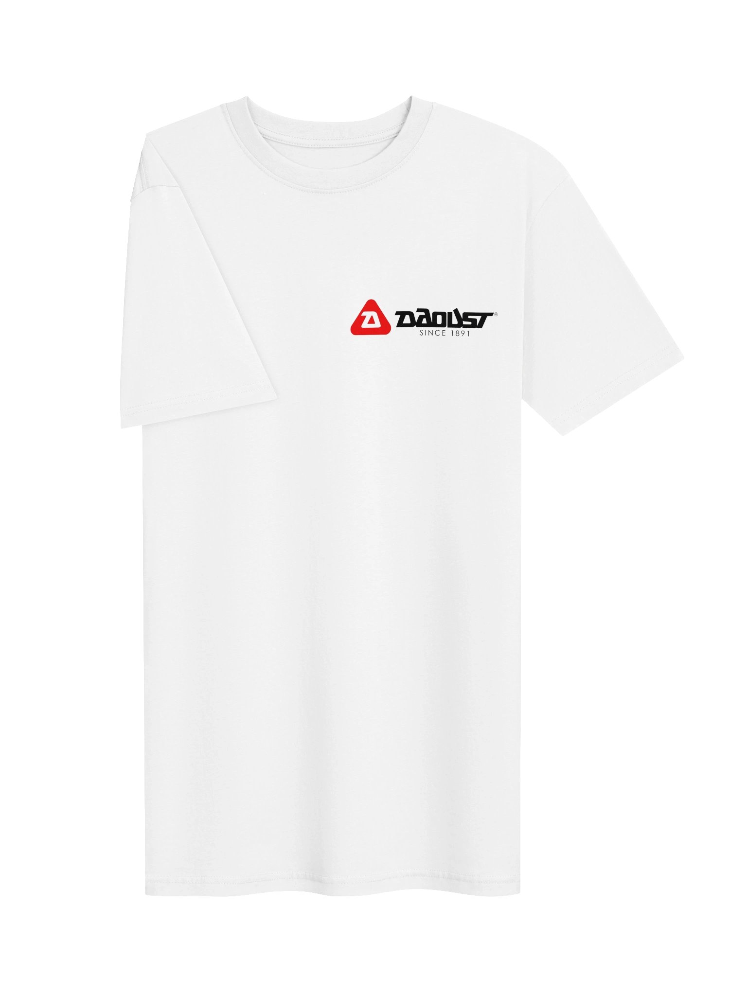 Daoust T-Shirt product image (3)