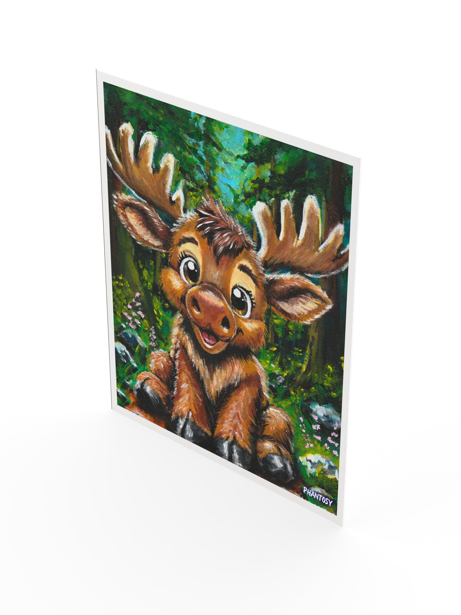 Little Maple product image (3)