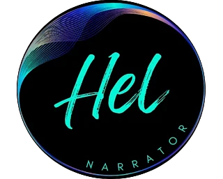 voiceofhel