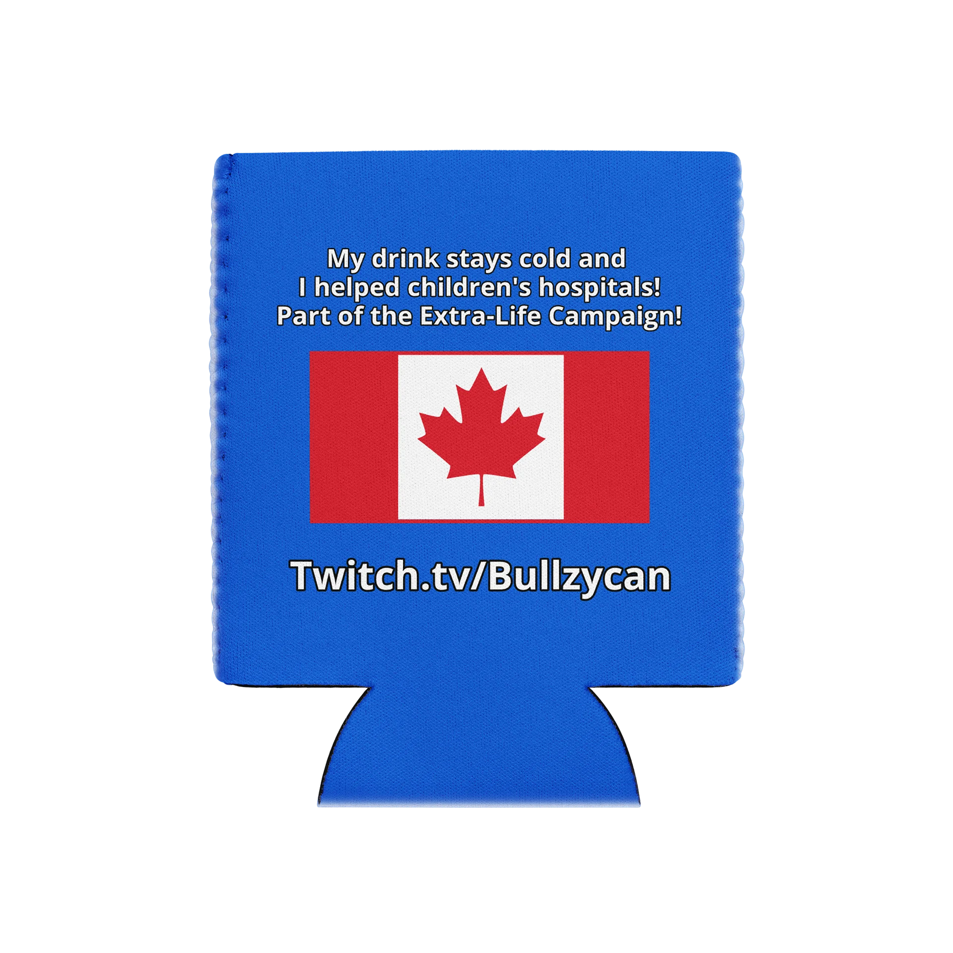 BullzyCan Cooler product image (19)