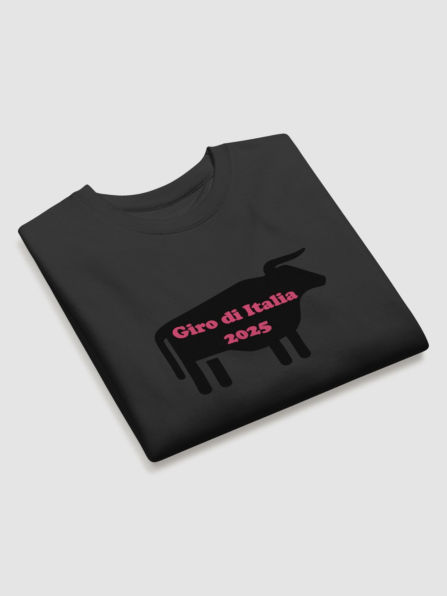 Toro Giro di Italia product image (14)