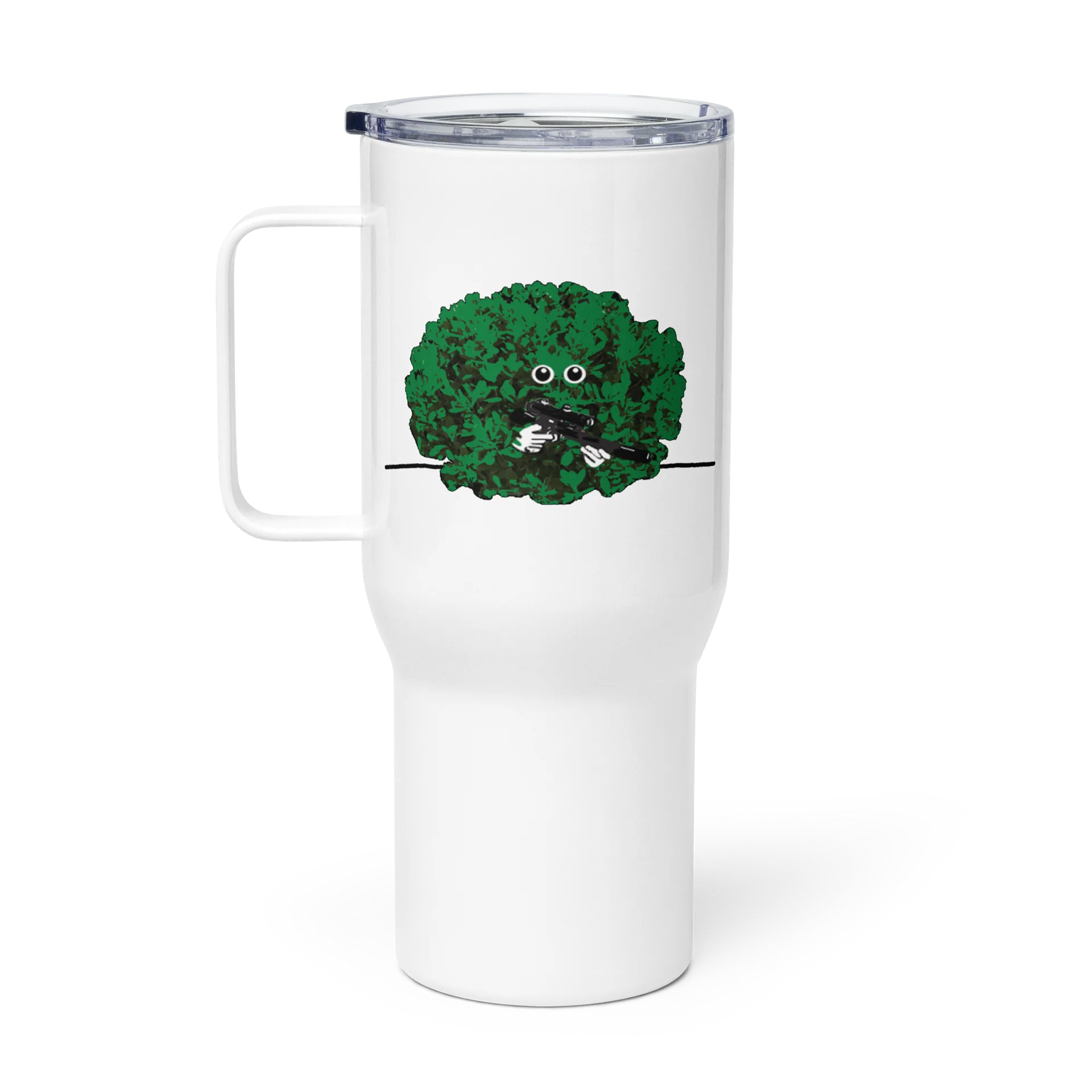 Camping, oh the campers.. Hydrate product image (1)