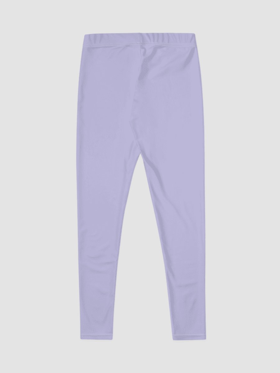 Leggings - Lilac product image (6)