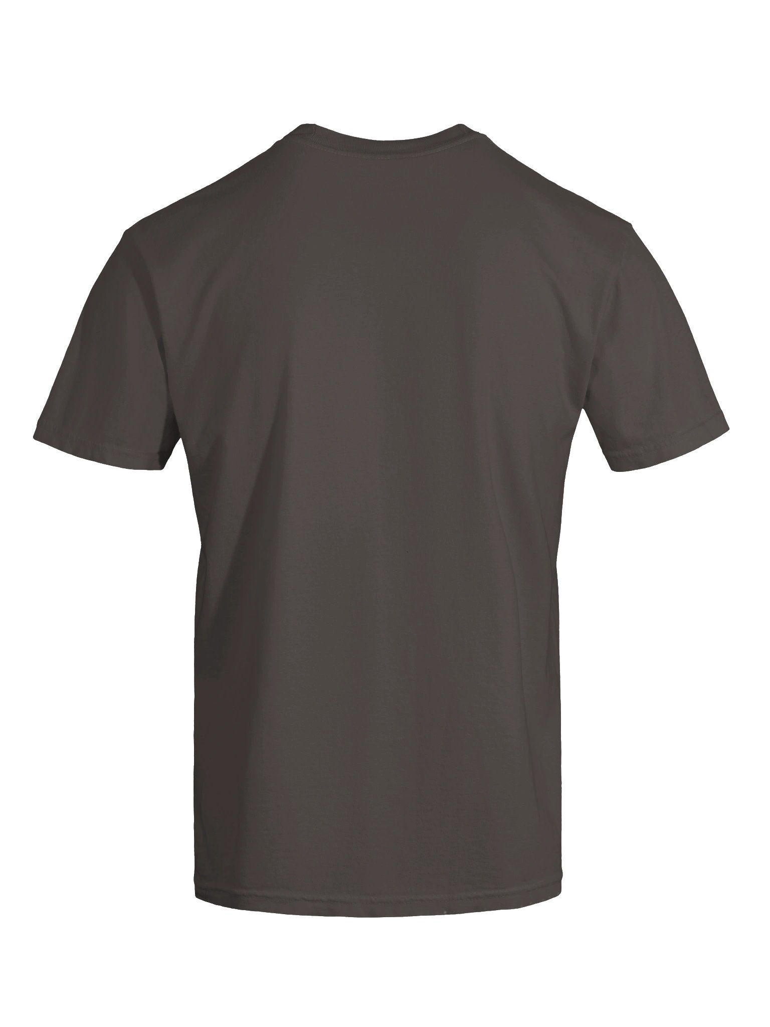 The Friendly Dog Society Tee product image (11)