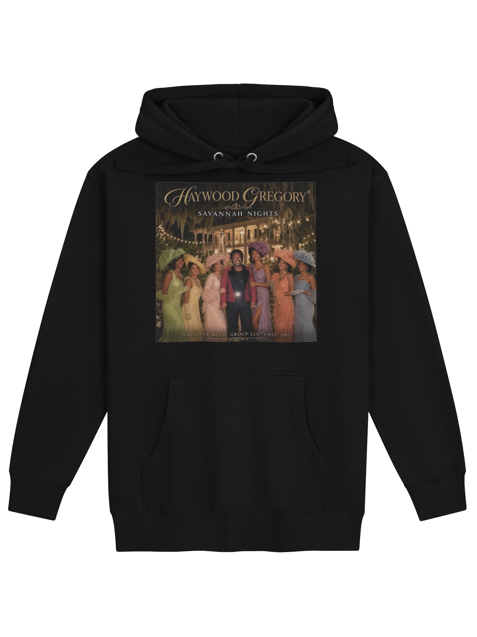 SAVANNAH NIGHTS product image (14)