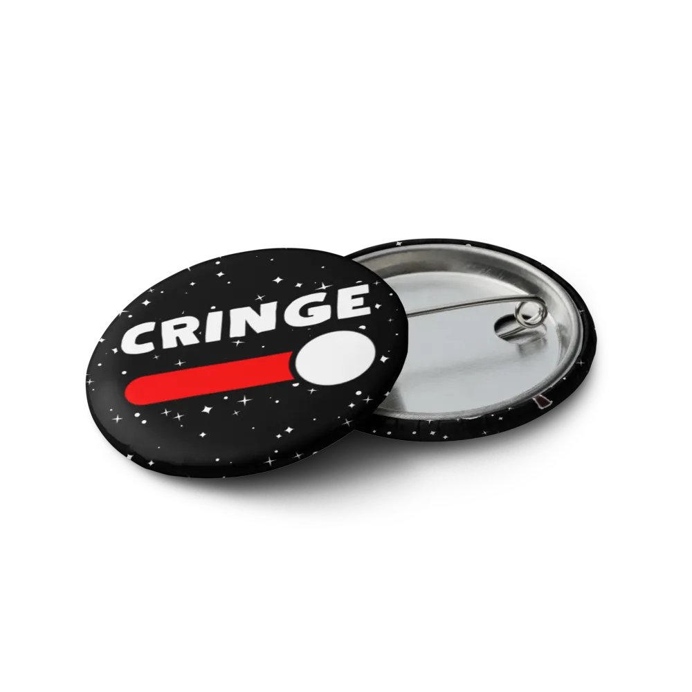 The Cringe Pack product image (12)