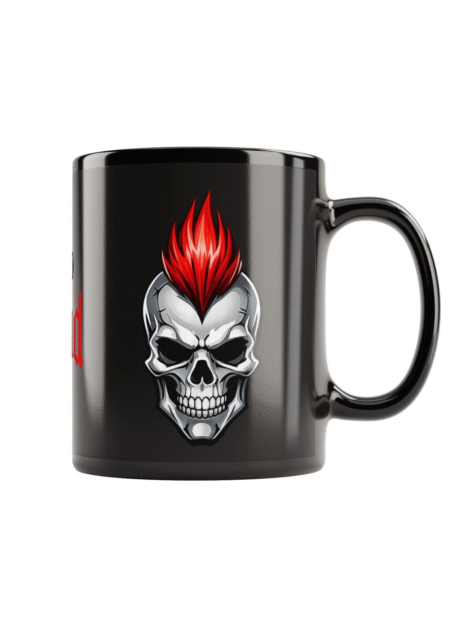 Society Mugs product image (5)