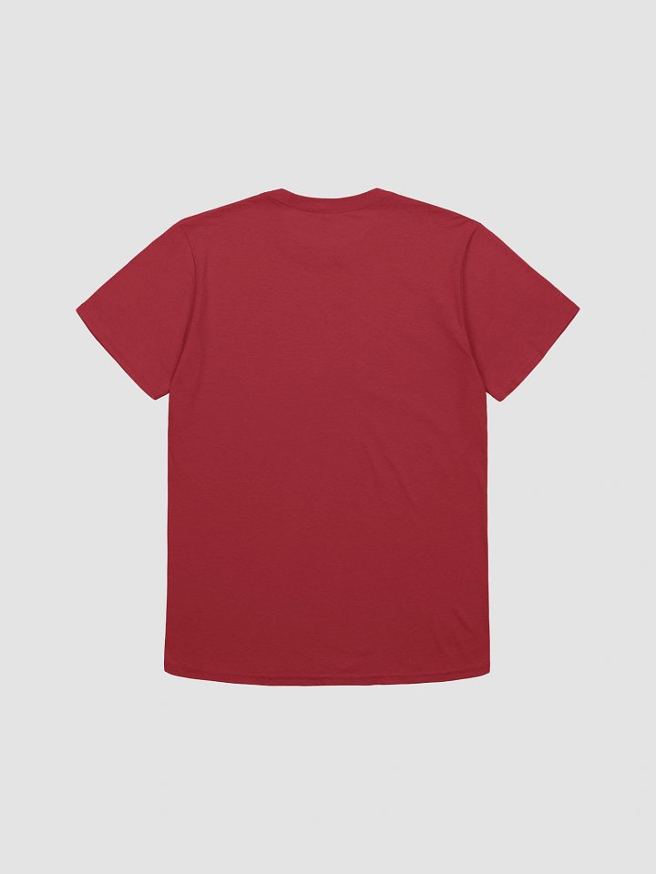 Steve Tad Gaming Dumb Ways To Die Shirt product image (5)