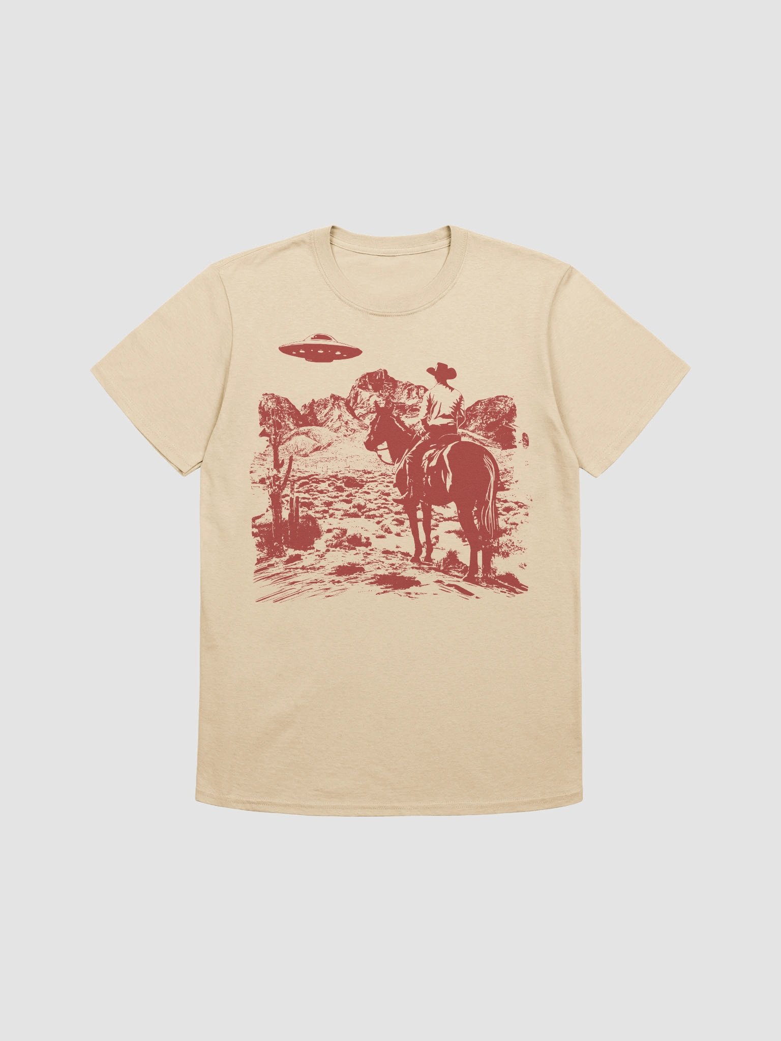 Last Ride to Nowhere product image (1)