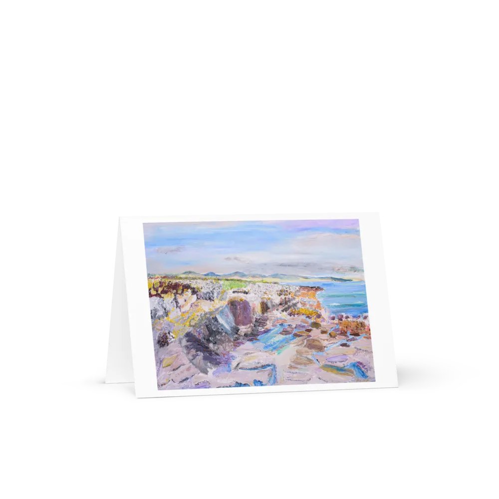 The Flaggy Shore Co. Clare product image (5)