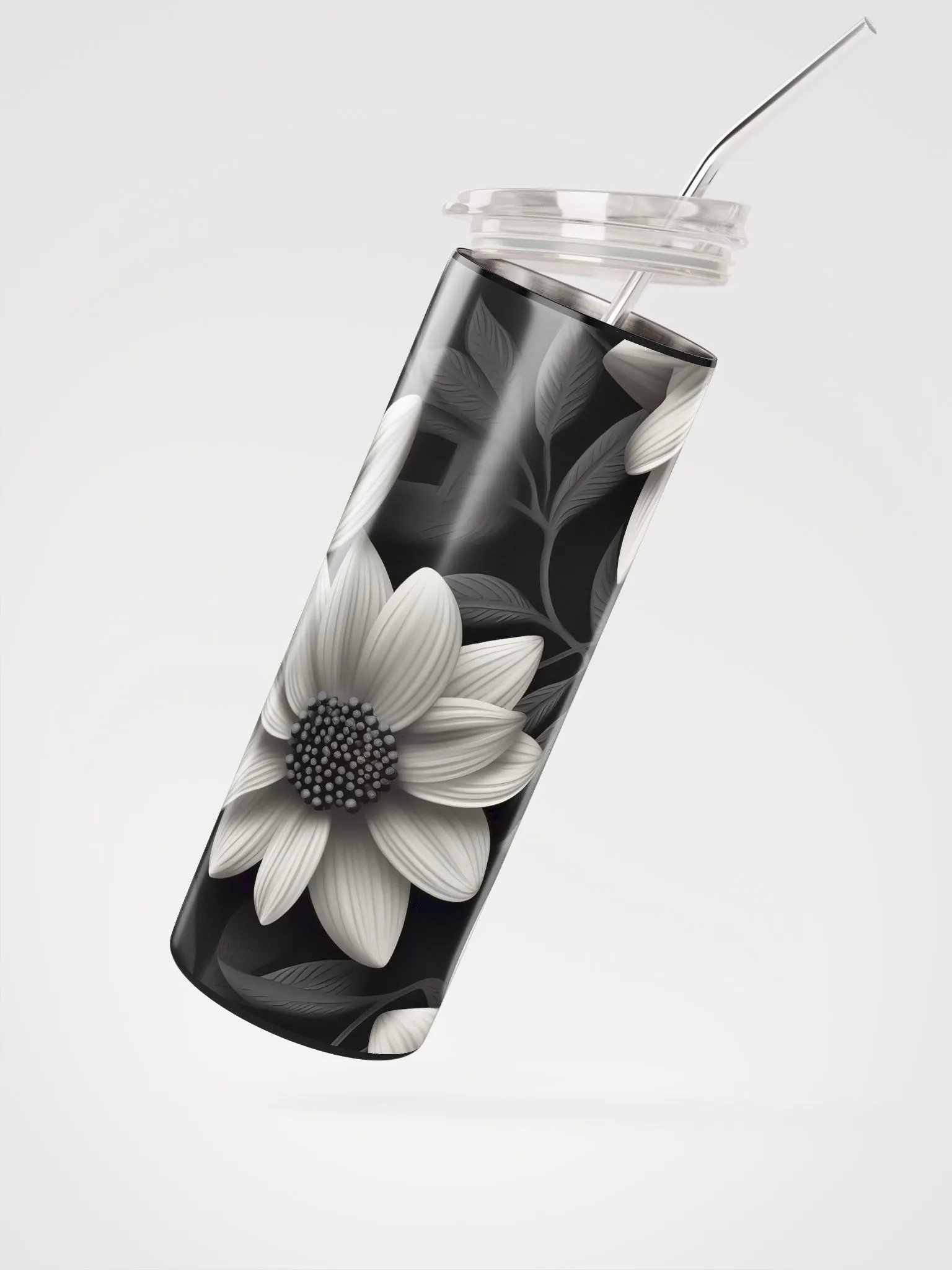 Daisies product image (2)