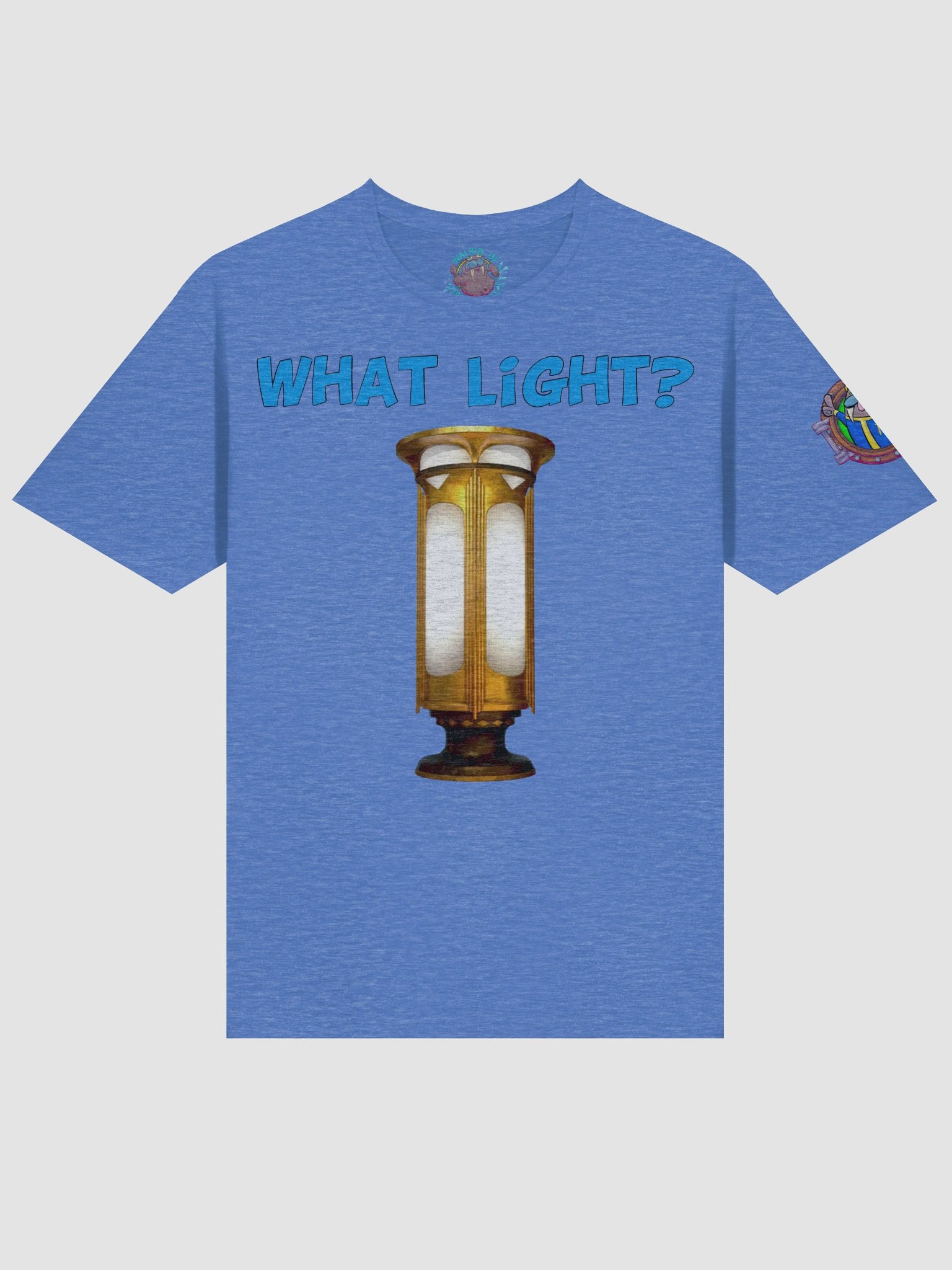 GasLIGHTING 101 product image (32)