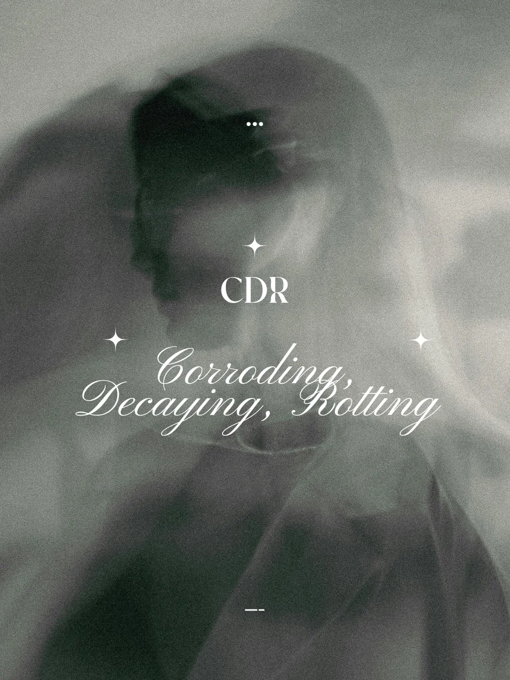 CDR- product image (1)