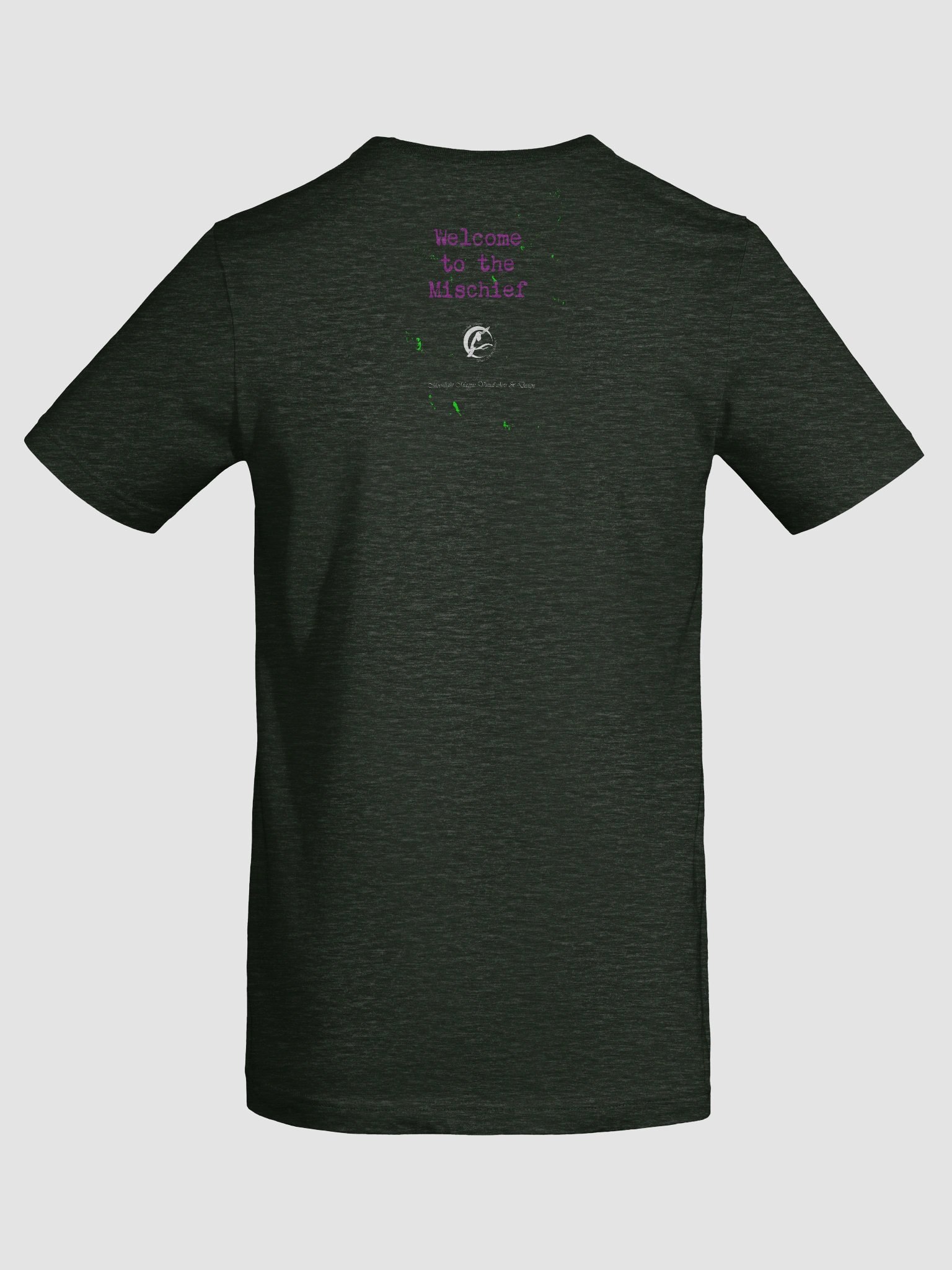 Mystical Magpie Guide product image (40)