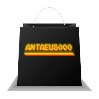 Antaeus000