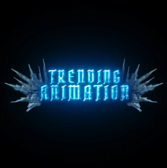 3 Free Trending Text Animations for After Effects product image (1)