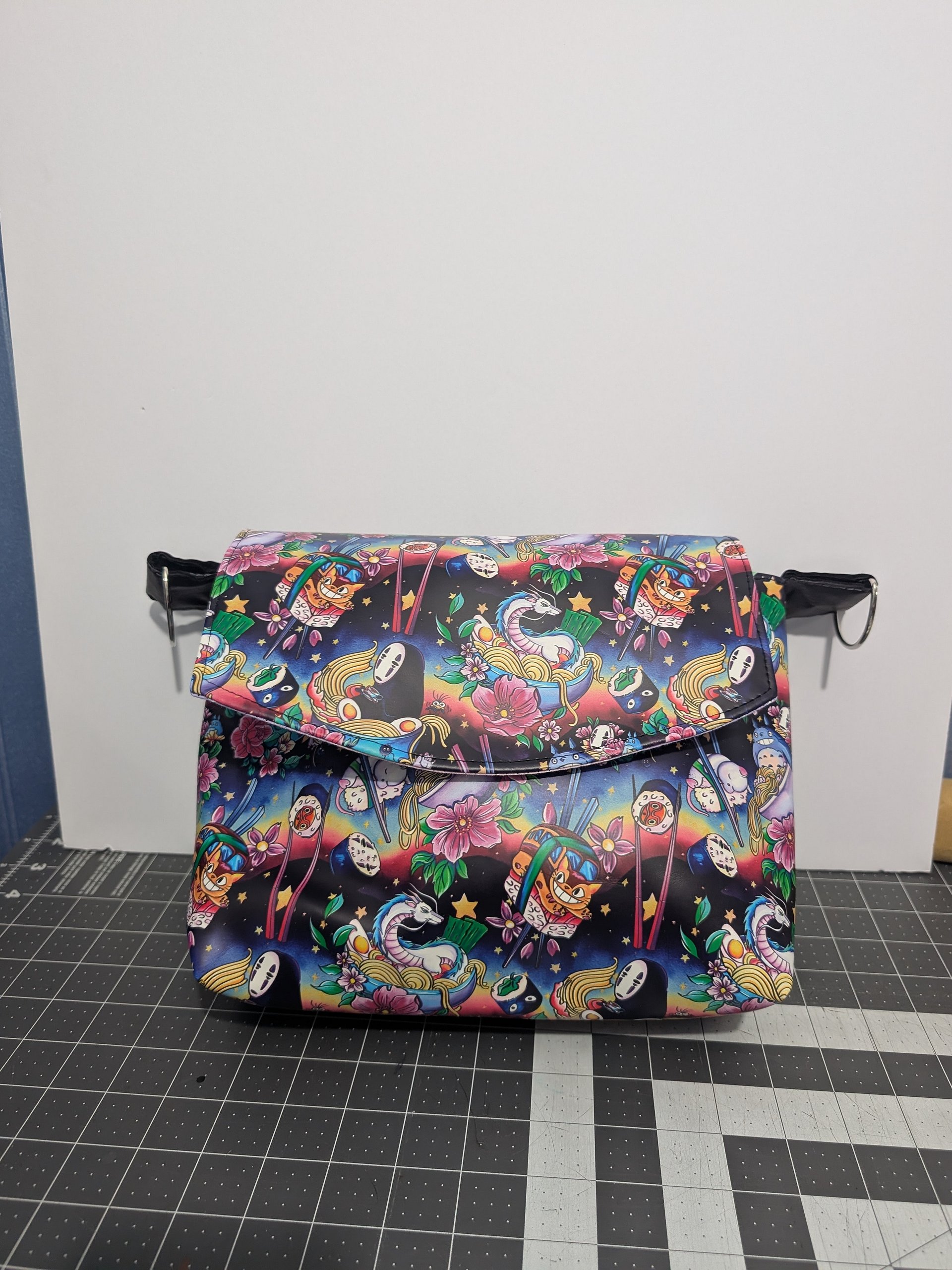 Rainbow Studio product image (1)