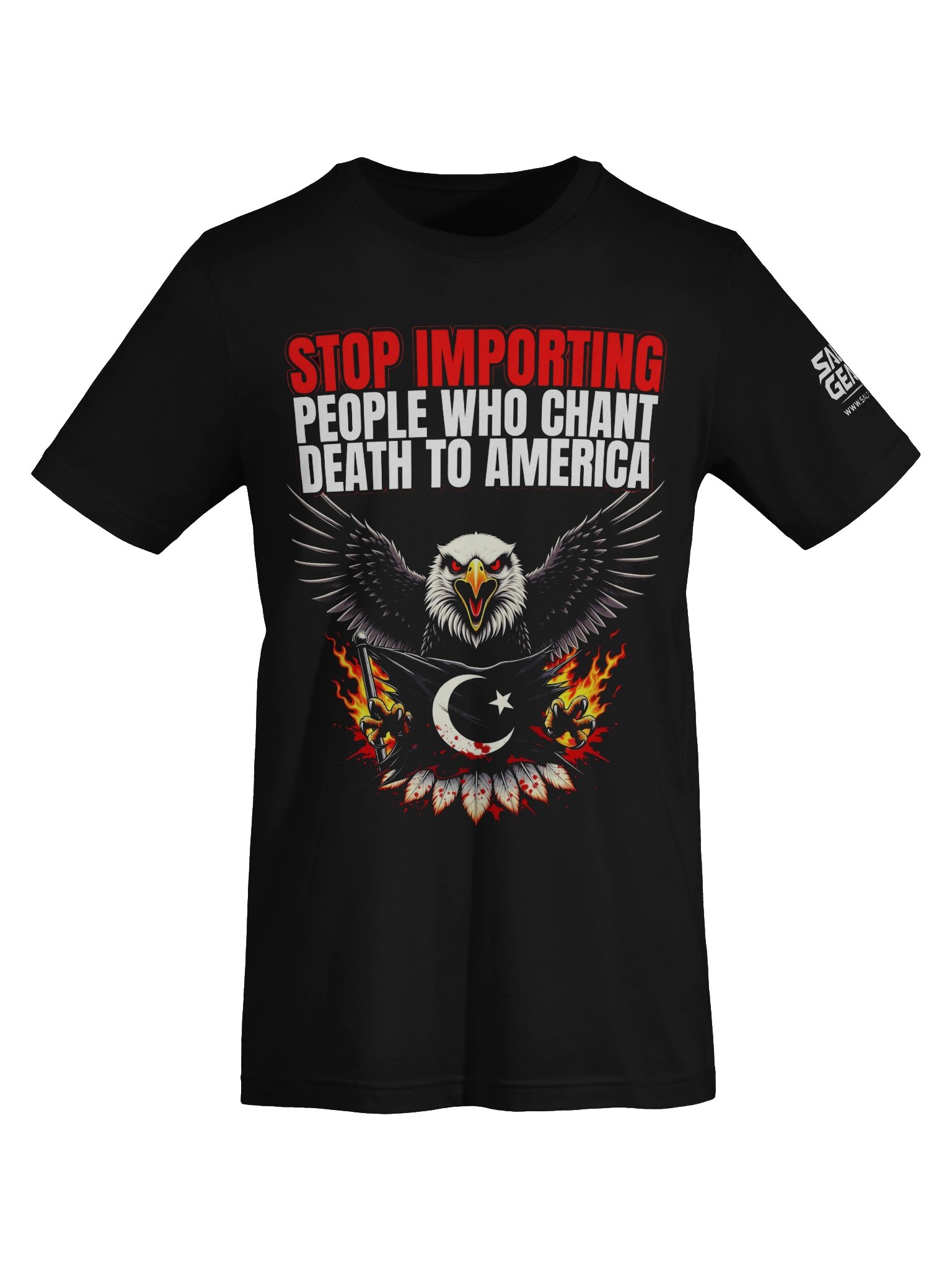 Stop Importing product image (5)