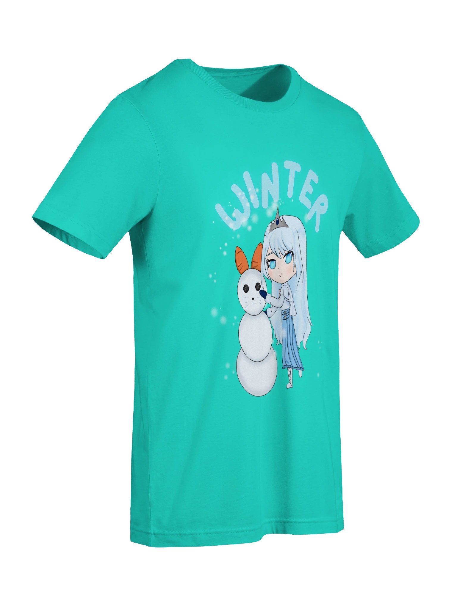 Winter shirt! product image (9)