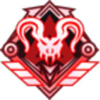 Base Membership tier thumbnail