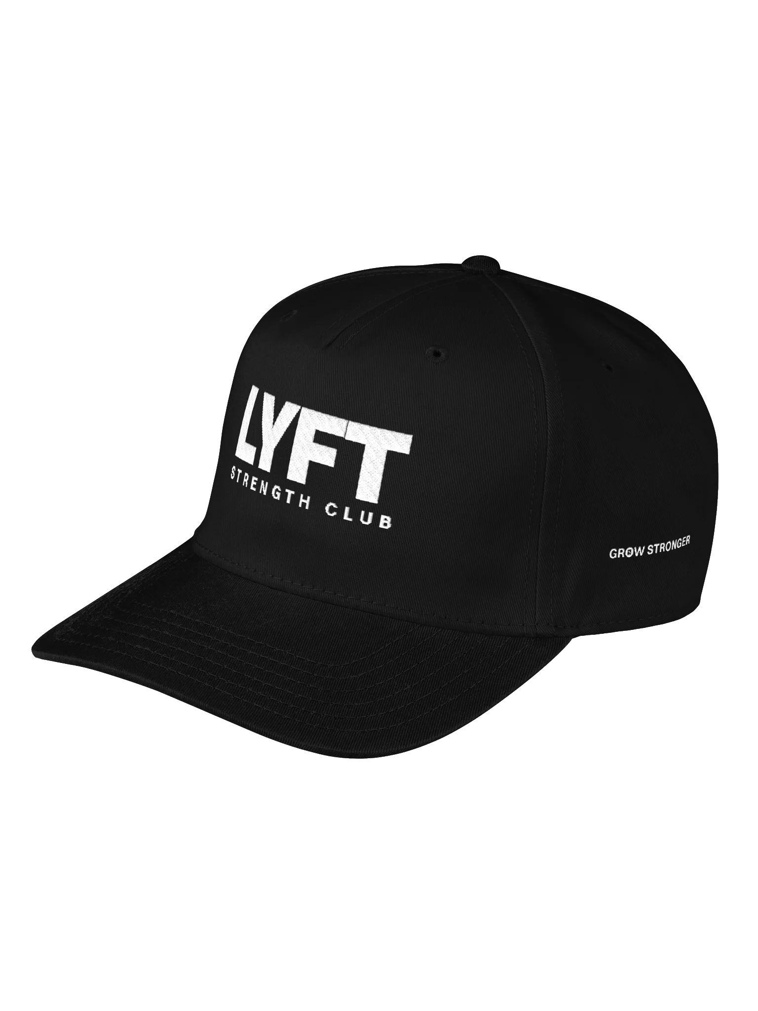 Otto Hat product image (3)