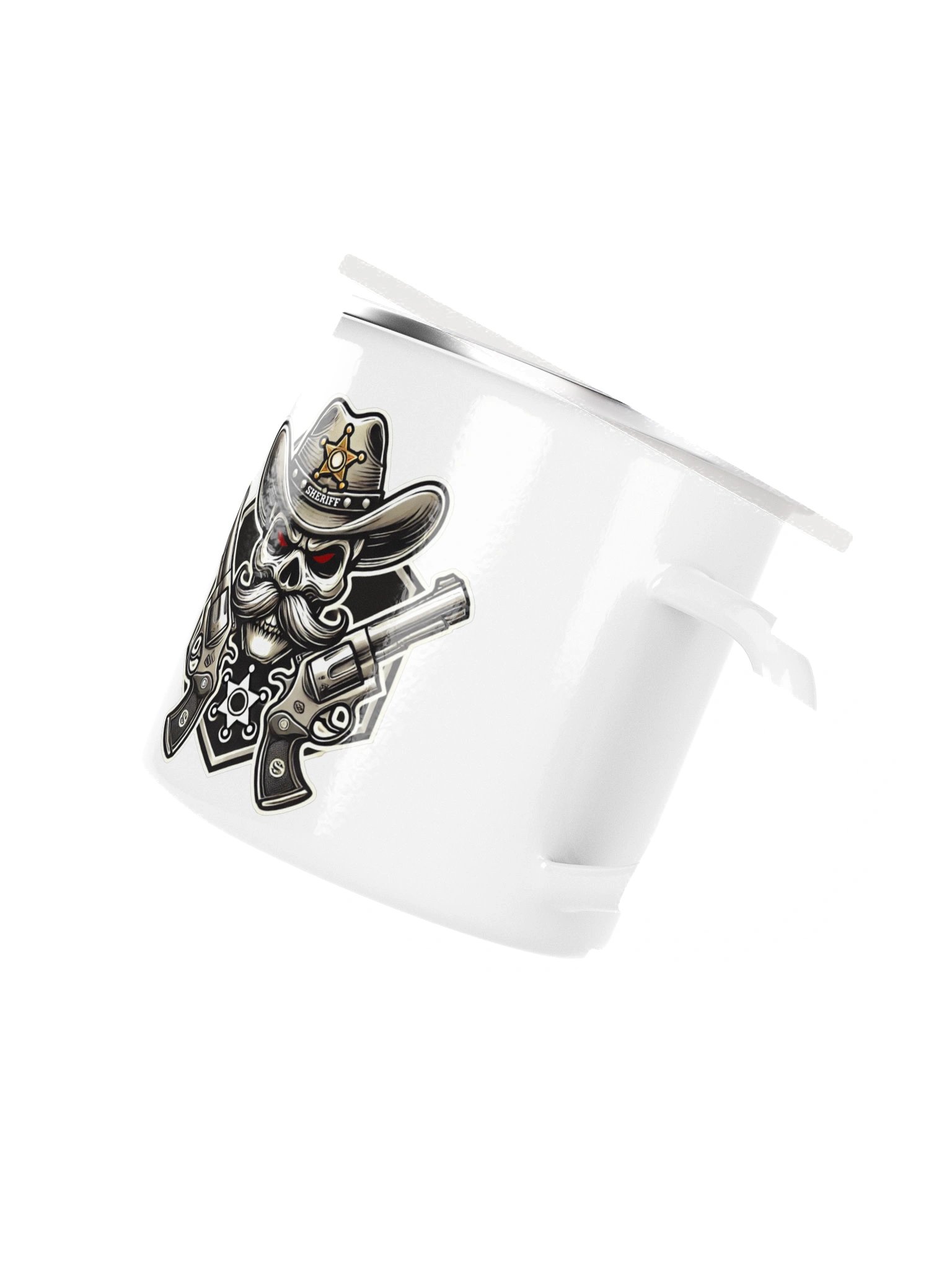 Coffee Mug product image (3)