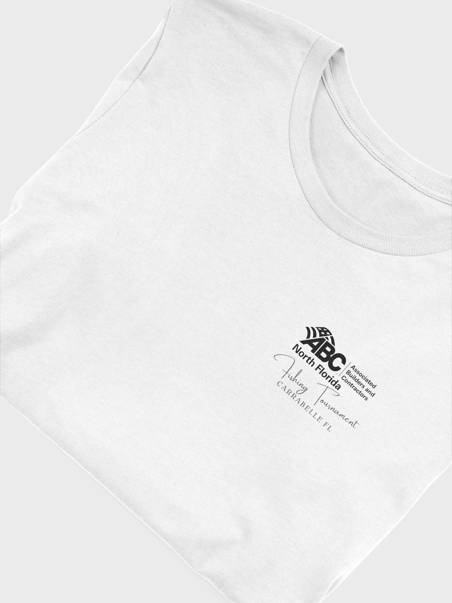 2023 Fishing Tournament Tees product image (5)