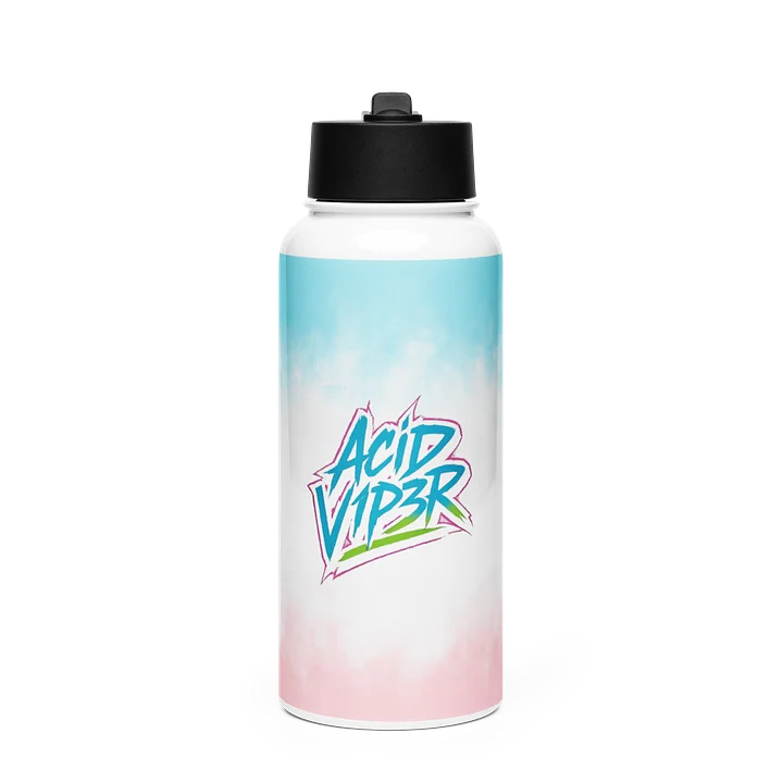 ACID VIP3R Gradient Stainless Steel Bottle product image (1)