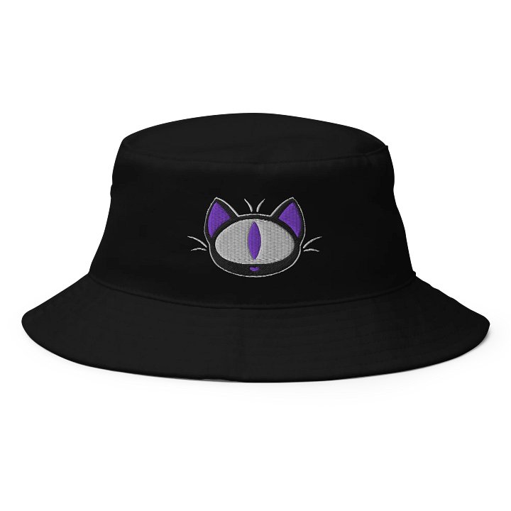 Minnie Bucket Hat product image (1)