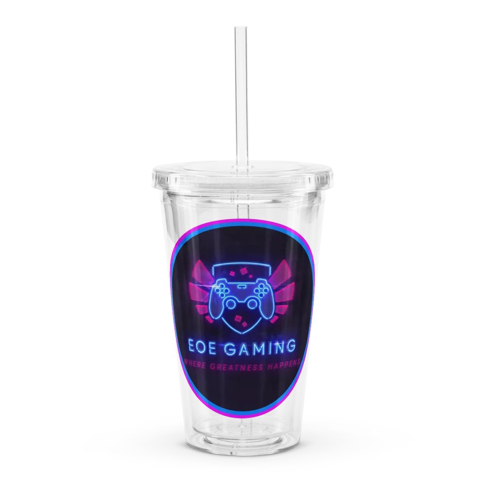 EOE Drinks product image (1)