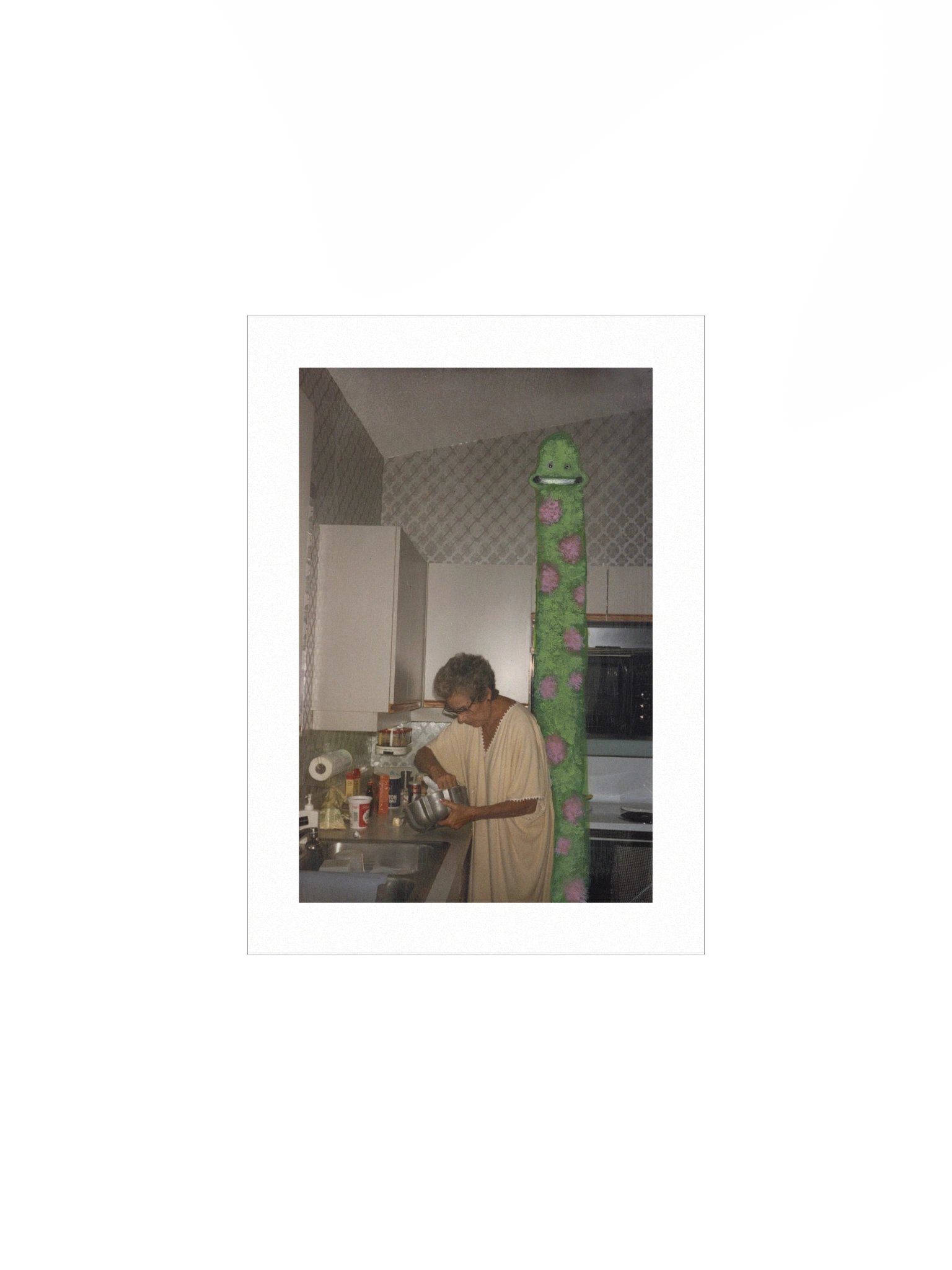 Peeper Cooks product image (4)
