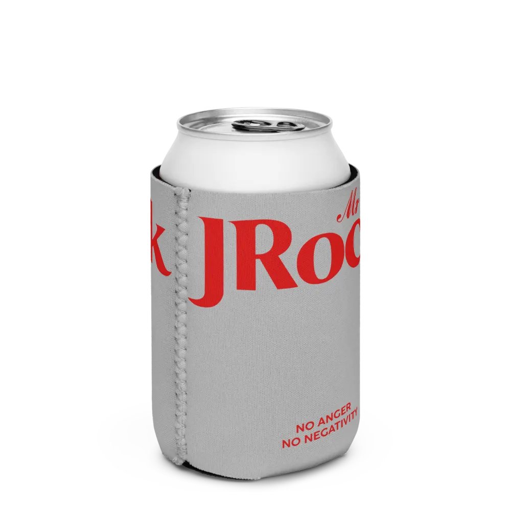 Diet JRock product image (2)