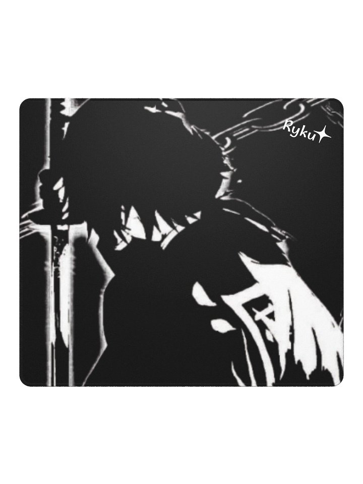 Muismat Ryku product image (4)