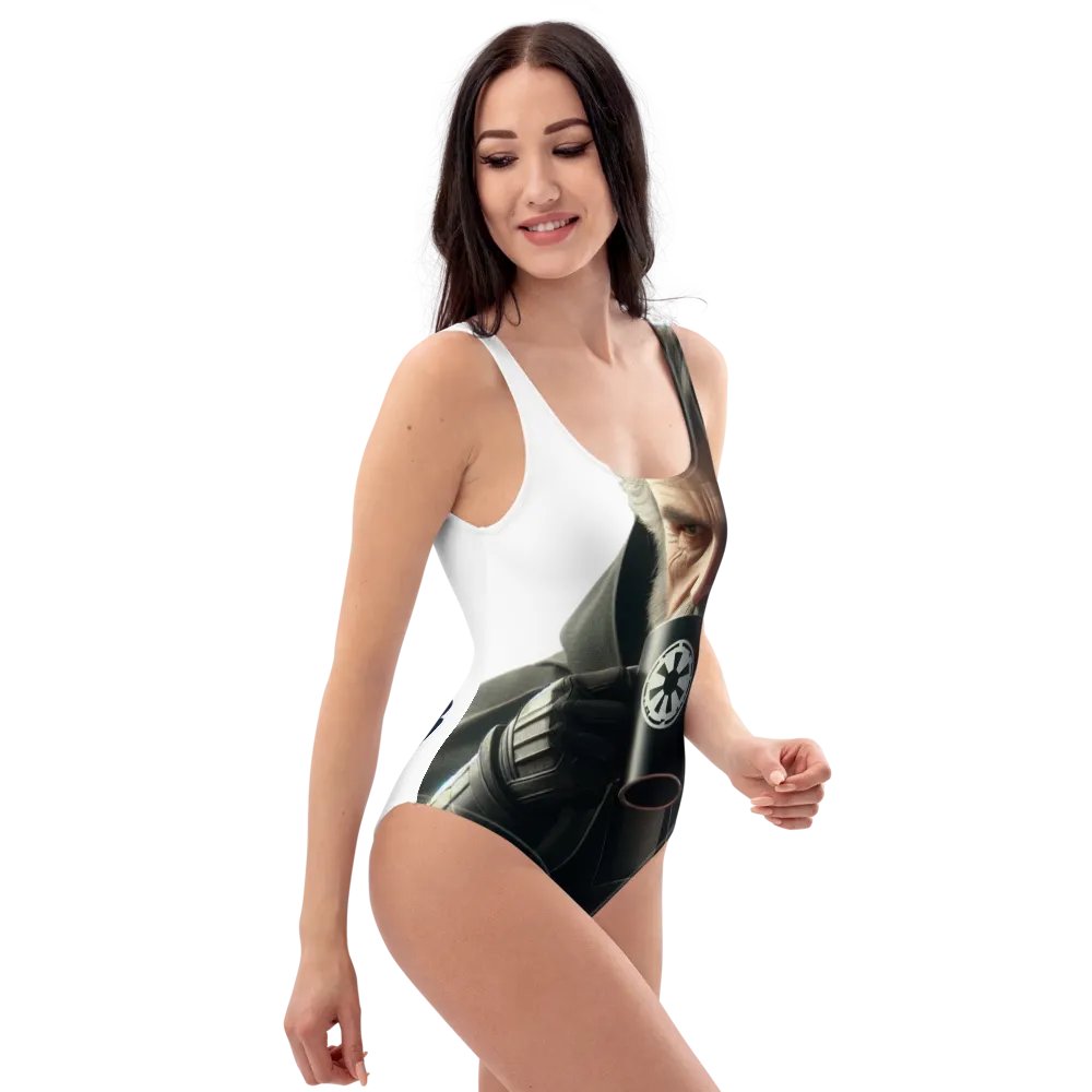 Darkside One Piece product image (6)
