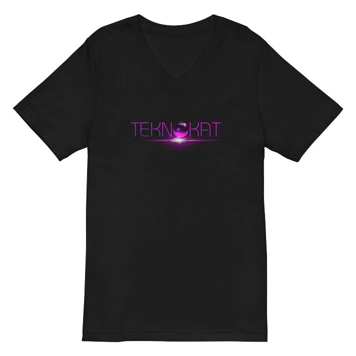 teknokat vee product image (2)