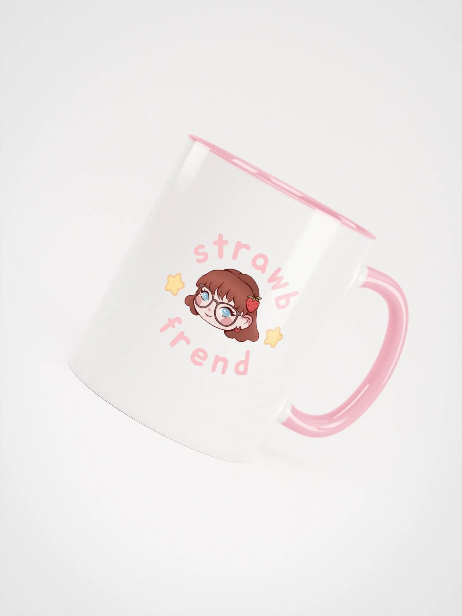 the frend mug product image (1)