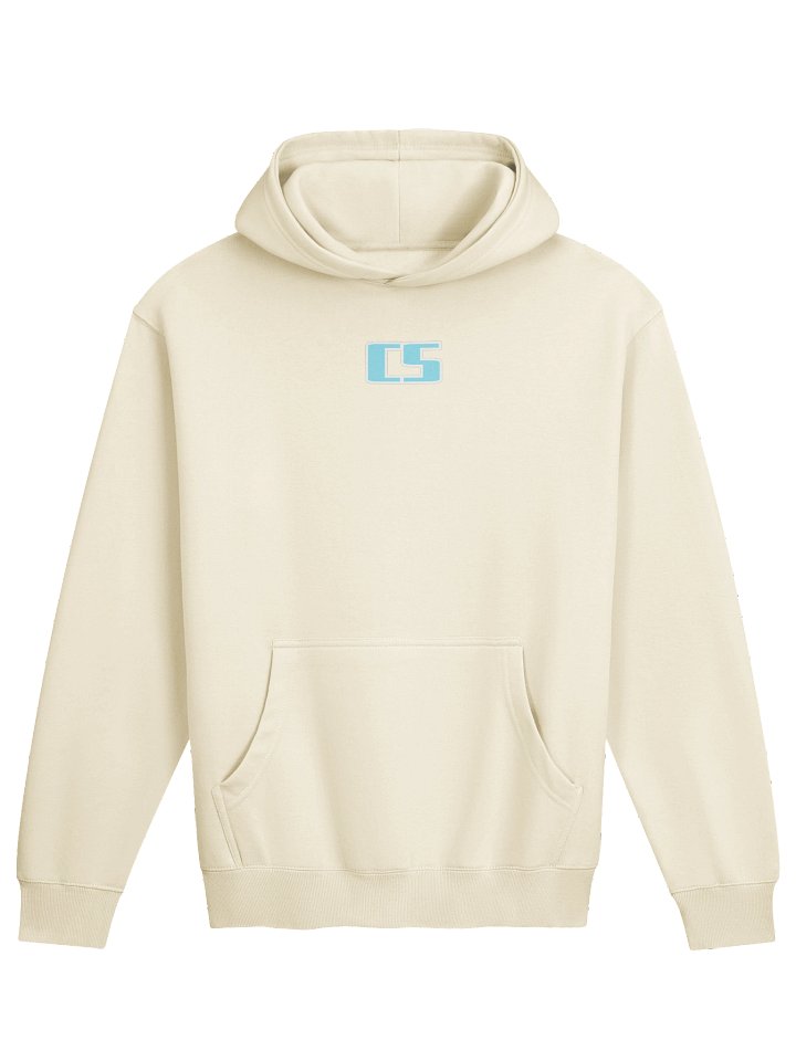 CS Box Hoodie product image (1)